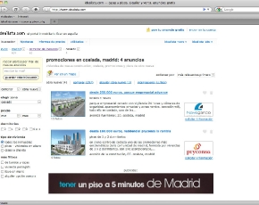 pisosdecuento_display_idealista