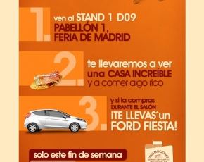pisosdecuento_mailing_oleada2