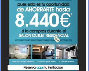 pisosdecuento_mailing_outlet