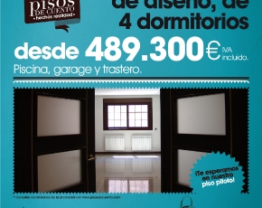 pisosdecuento_prensa2