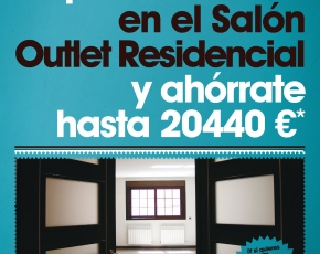 pisosdecuento_prensa3