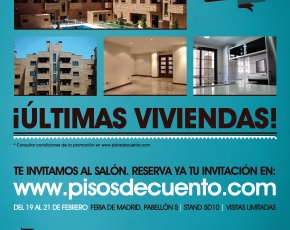 pisosdecuento_prensa4