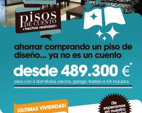 pisosdecuento_prensa5