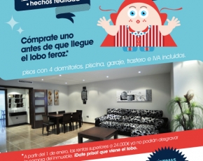 pisosdecuento_prensa6