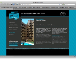 pisosdecuento_web1