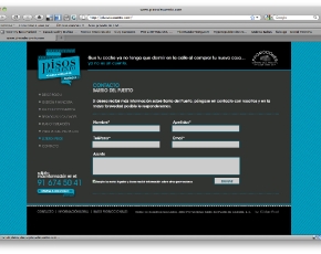 pisosdecuento_web4