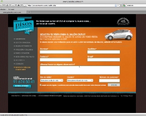 pisosdecuento_web5