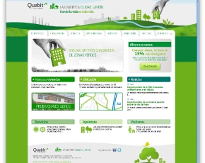 01_quabit_suertes1