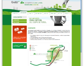 02_quabit_suertes2