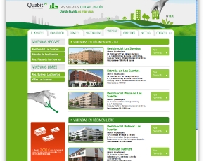 03_quabit_suertes3