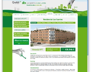 04_quabit_suertes4