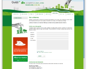 05_quabit_suertes5
