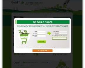 06_quabit_suertes6
