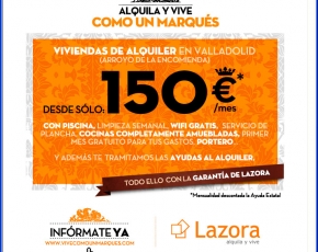 marques_emailing