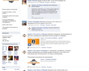marques_facebook