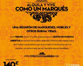 marques_invitacion