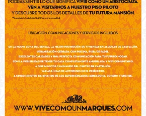 marques_triptico2