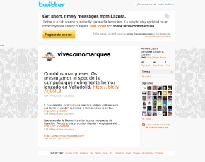 marques_twitter