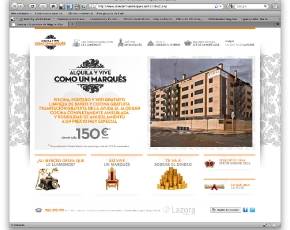 marques_web1