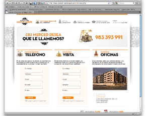 marques_web2