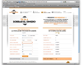 marques_web3