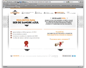 marques_web4